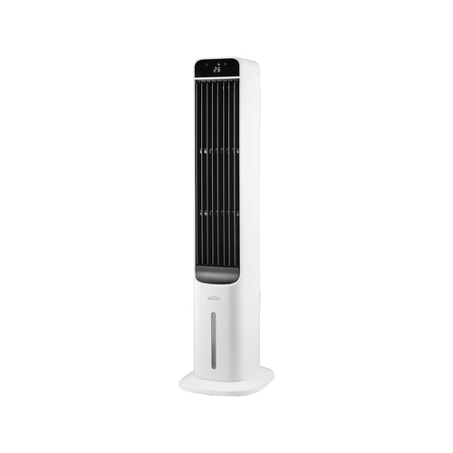 Mistral 4L Tower Evaporative Cooler - MACTF01R