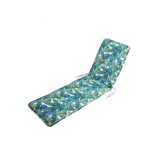 Pillow Outdoor Seat Covers Bunnings Mojo Sun Lounge Covers