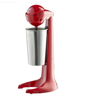 Mistral Supa Shake Milkshake Maker