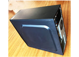 PC Intel Core i5 3.2 Ghz 8GB RAM 1TB HDD 1GB Graphics Gaming Computer - TheITmart