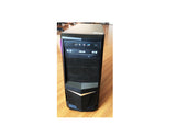 PC Intel Core i5 3.2 Ghz 8GB RAM 1TB HDD 1GB Graphics Gaming Computer - TheITmart