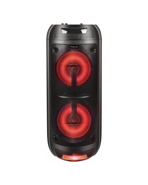 Polaroid Boom 50W All-Around Speaker