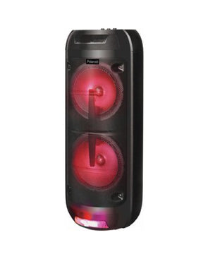 Polaroid Boom 50W All-Around Speaker