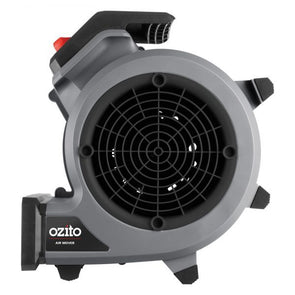 Ozito 565CFM Portable AIR MOVER 3 Speeds