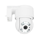 Orion SC030HA Grid Connect 3MP Smart Outdoor Pan And Tilt Security Camera - TheITmart