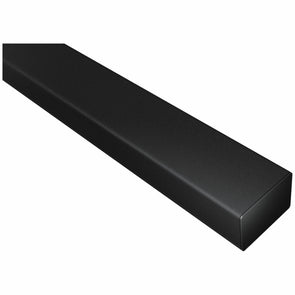 Samsung 2.1 Ch Soundbar with Wireless Subwoofer HW-T450XY