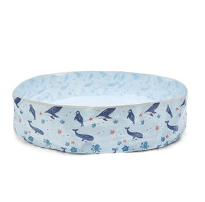 Sparkling Sea Pool /Suitable for ages: 2+ years