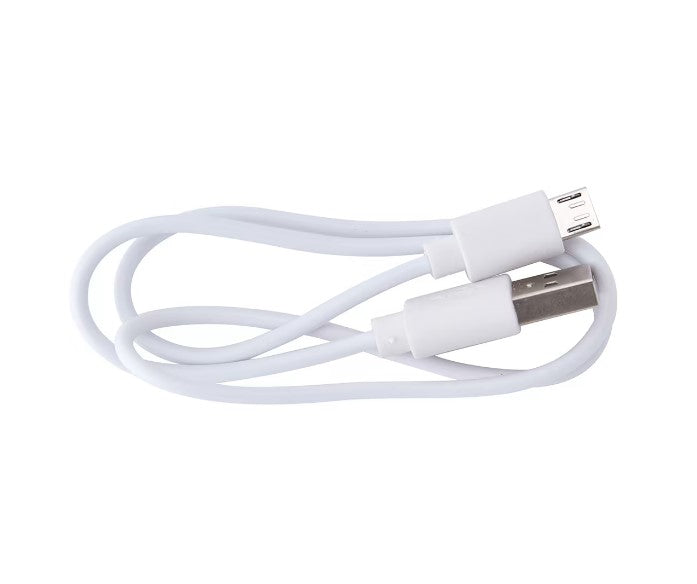 LED Light Bluetooth Speaker True Wireless Stereo Speaker - Black