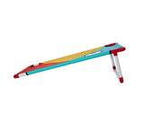 Bean Bag Toss with 6 Bags/Easy to Assemble/Suitable for Ages 6+ years