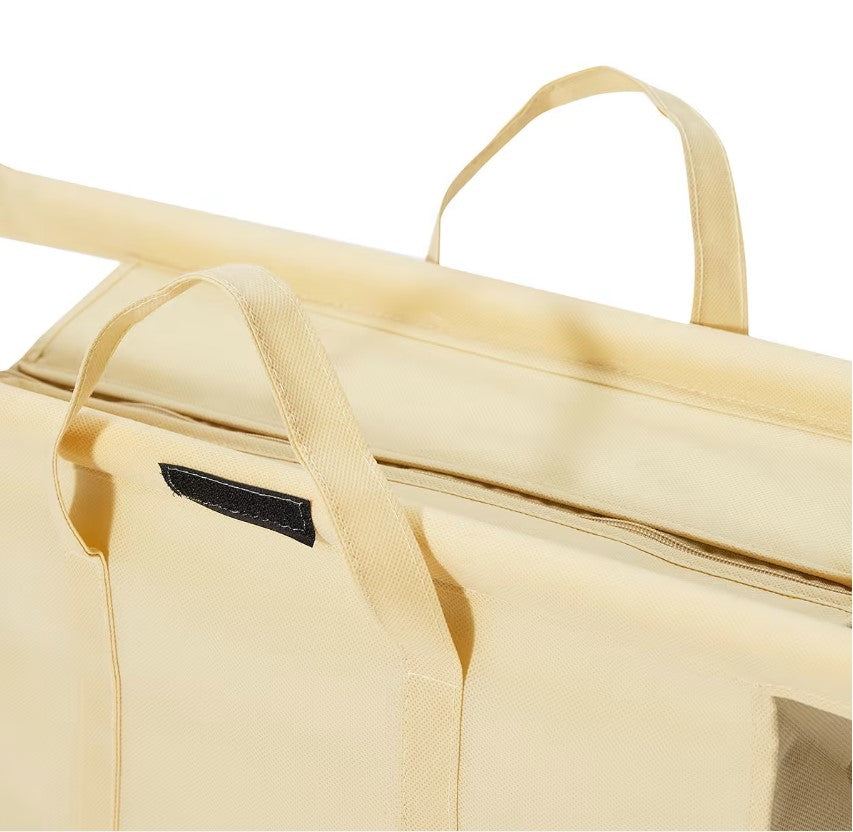 4 Pack Trolley Divider / Ideal For Shopping