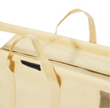 4 Pack Trolley Divider / Ideal For Shopping