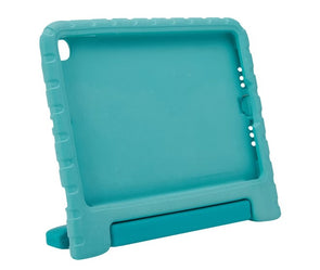 iPad 9.7inch Bumper Protective Case - Light Blue