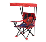 Kids Sunshade Spider-Man/Suitable for Ages 3+ years