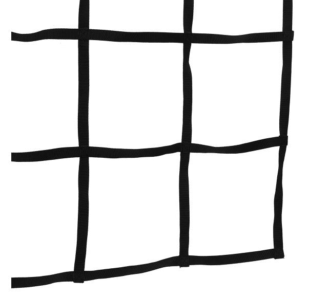 Climbing Net for Kids Play/Easy to assemble/ UV-resistant /Sturdy construction
