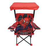 Kids Sunshade Spider-Man/Suitable for Ages 3+ years