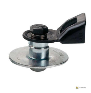 InfaSecure Anchor Bolt Kit InfaSecure, Babylove and Safe-n-Sound Child Restraint - TheITmart