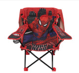 Kids Sunshade Spider-Man/Suitable for Ages 3+ years