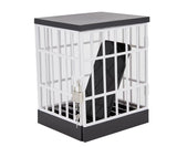 Phone Jail Fun for Kids/Suitable for Ages 5+ Years - TheITmart