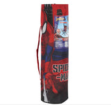 Kids Sunshade Spider-Man/Suitable for Ages 3+ years