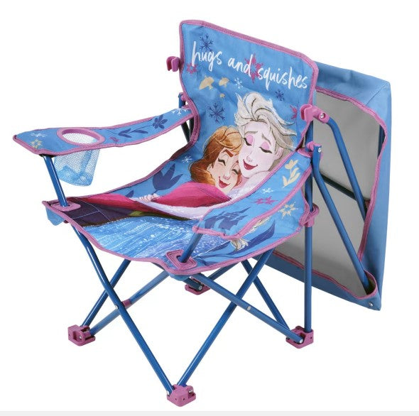 Kids Sunshade Frozen/Suitable for Ages 3+ years - TheITmart