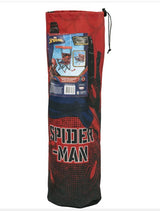 Kids Sunshade Spider-Man/Suitable for Ages 3+ years