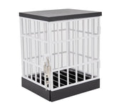 Phone Jail Fun for Kids/Suitable for Ages 5+ Years - TheITmart