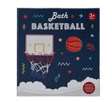 Anko Bath Basketball / Suitable for ages: 3+ years