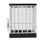 Phone Jail Fun for Kids/Suitable for Ages 5+ Years - TheITmart