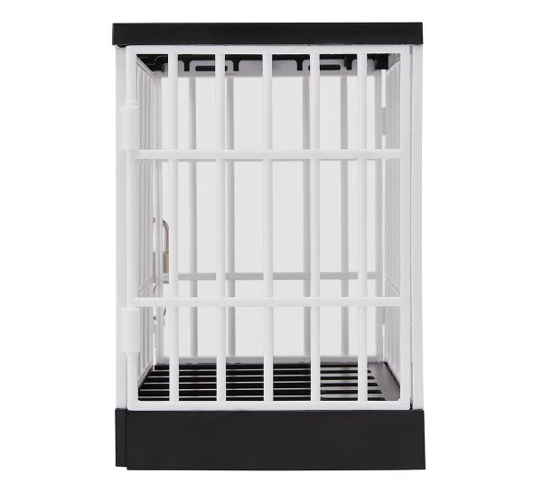 Phone Jail Fun for Kids/Suitable for Ages 5+ Years - TheITmart