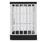 Phone Jail Fun for Kids/Suitable for Ages 5+ Years - TheITmart