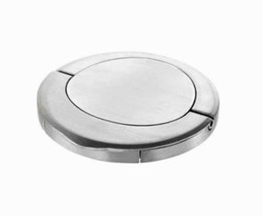 Brilliant Premium Power Board/ Ideal for Kitchen, Benchtops , Office Workplace