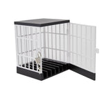 Phone Jail Fun for Kids/Suitable for Ages 5+ Years - TheITmart