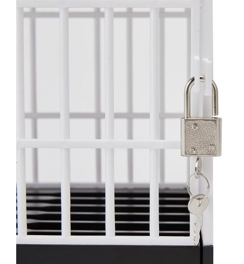 Phone Jail Fun for Kids/Suitable for Ages 5+ Years - TheITmart