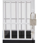 Phone Jail Fun for Kids/Suitable for Ages 5+ Years - TheITmart