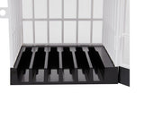 Phone Jail Fun for Kids/Suitable for Ages 5+ Years - TheITmart
