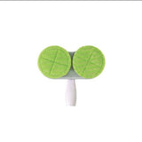 Motorised Spinning Swivel Head Fantastic Floating Mop - TheITmart