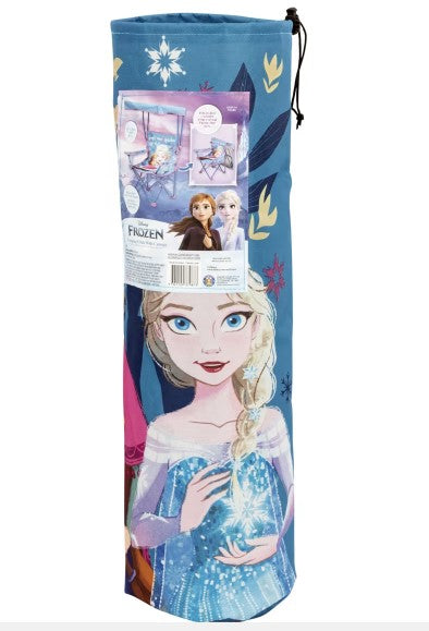Kids Sunshade Frozen/Suitable for Ages 3+ years - TheITmart