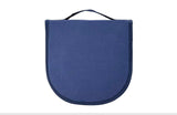 2 Person Picnic Set with Zip up Pouch / Ideal for Camping & Outdoor Trips - TheITmart