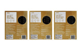 Battery Operated Light Up Berry Stakes - Assorted* / 20 Warm White LEDs
