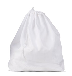 Collapsible Laundry Hamper with Removable Liner