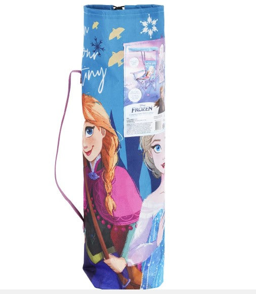 Kids Sunshade Frozen/Suitable for Ages 3+ years - TheITmart