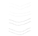Battery Operated 100 LED Wire Lights - Assorted
