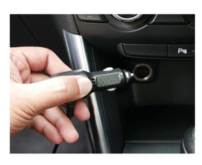 12v Portable Kettle UX1200VPK-2/Suitable for use in all Vehicles