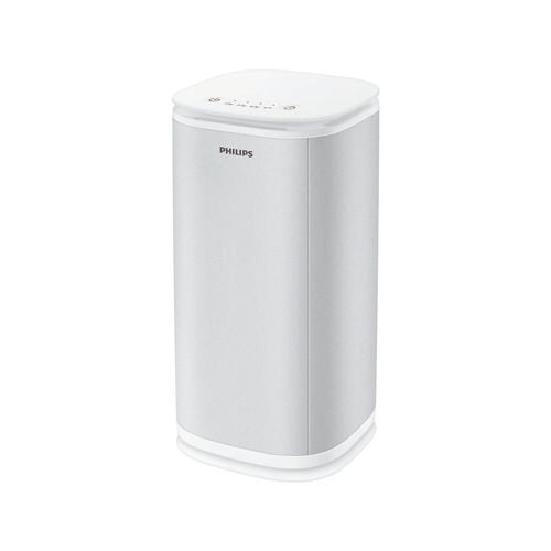 Philips UV-C Disinfection Air Cleaner