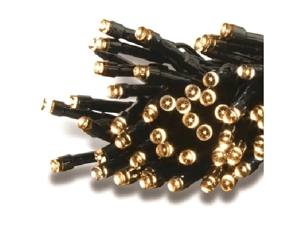 Lytworx  Low Voltage Fairy Lights - 300 Pack/ Multicolour/ warm White / White