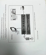 C-CURE 9000 SiteServer/ Ideal for Small Applications
