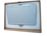 C-CURE 9000 SiteServer/ Ideal for Small Applications