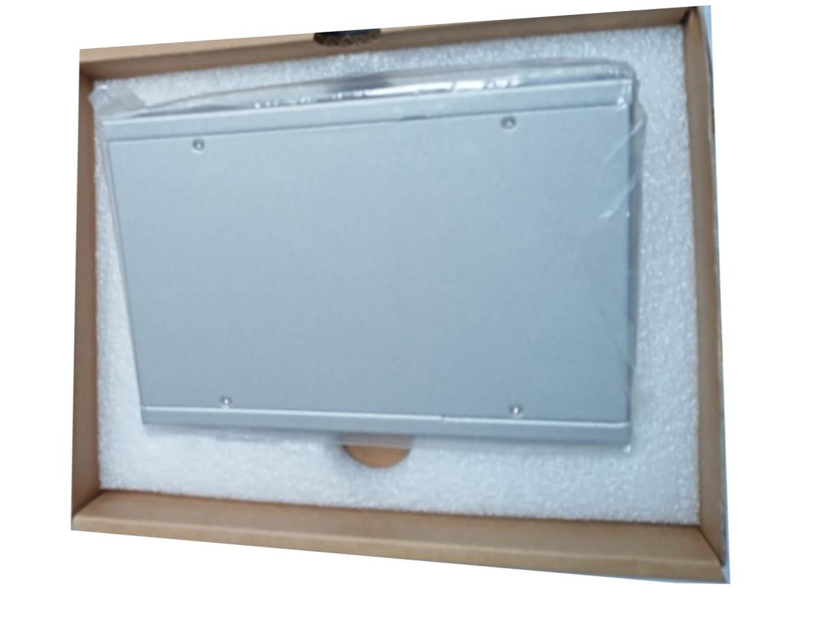 C-CURE 9000 SiteServer/ Ideal for Small Applications