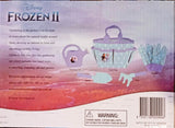 Frozen II 5 Piece Gardening Set/Suitable for Ages 3+