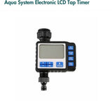 Aqua System (CCO006) Electronic LCD Tap Timer